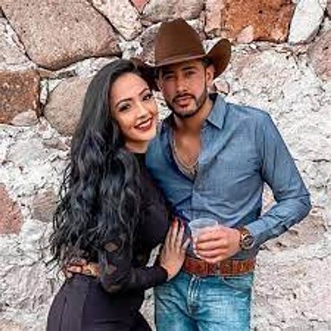 Adriana y Jorge Adriana – Bio, Age & Family Life